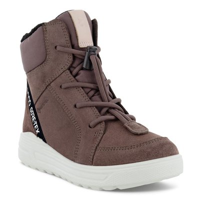 ECCO Winter Boots Gore-Tex 722362-53806
