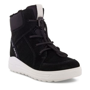 Winter Boots Gore-Tex Urban Snowboarder