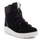 Winter Boots Gore-Tex Urban Snowboarder - 722363-51052