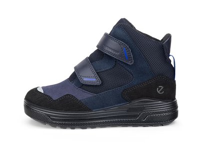 Ziemas zābaki Gore-Tex Urban Snowboarder