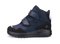 Winter Boots Gore-Tex Urban Snowboarder - 722402-61788