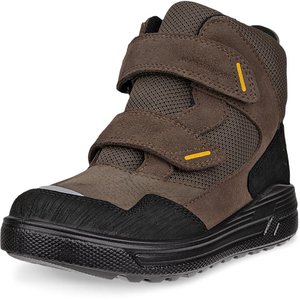 Winter Boots Gore-Tex Urban Snowboarder