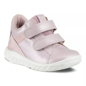 Кожаные ботинки SP.1 Lite Infant