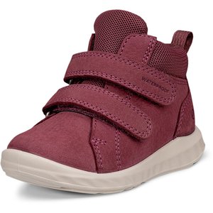 Boots, WP SP.1 Life Infant