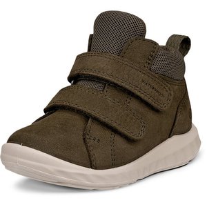Boots, WP SP.1 Life Infant