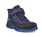 Boots, WP Receptor Xp - 724752-61769