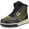 Зимние сапоги Street Court Waterproof - 725302-51602