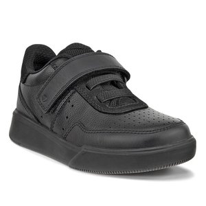 Sneakers Street Court