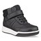 Кроссовки Street Court WaterProof - 725342-51094