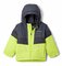 Winter jacket Lightning Lift™ - SB5836-727