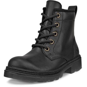 Winter Boots Grainer K