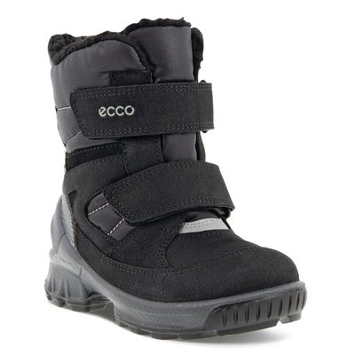 ECCO BIOM Winter Boots Gore-Tex 733591-51052