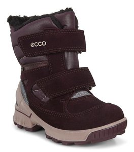 BIOM Winter Boots Gore-Tex 733591-52132