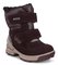 BIOM Winter Boots Gore-Tex 733591-52132 - 733591-52132