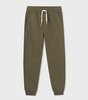 Basic trousers - 744-90