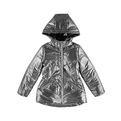 MAYORAL Winter jacket 7486-12