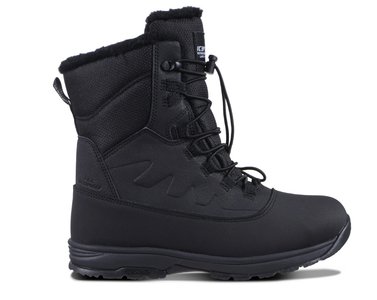 Woman's Winter boots ALOFI MS