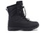 Man's Winter boots ALOFI MR - 6-78268-100I-990