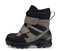 Winter Boots Biom Hike WP - 753621-51602