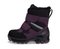 Winter Boots Biom Hike WP - 753621-61867