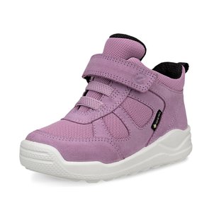 Starpsezonas Gore-Tex urban mini