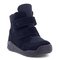 Winter Boots Gore-Tex - 754781-50769