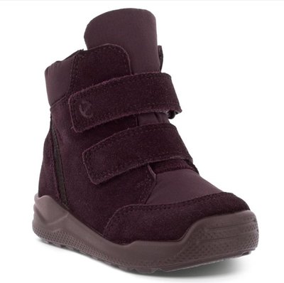 ECCO Winter Boots Gore-Tex 754781-51502