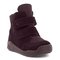 Winter Boots Gore-Tex - 754781-51502