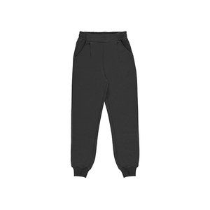 Girls Basic trousers 7569-29
