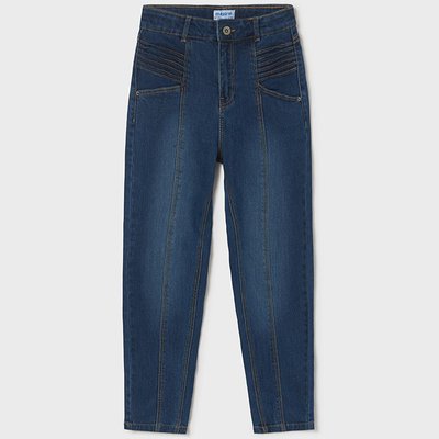MAYORAL Slouchy fit Jeans for girls