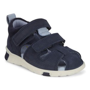 Kids sandals Mini Stride