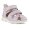Kids sandals Mini Stride - 761131-60686