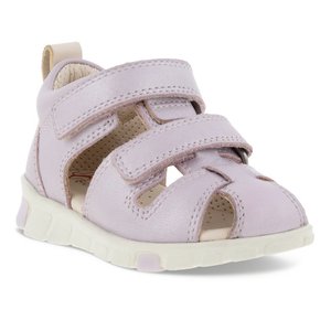 Kids sandals Mini Stride