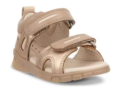 Kids sandals Mini Stride