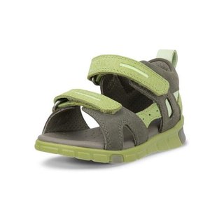 Kids sandals Mini Stride