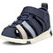 Bērnu sandales Mini Stride - 761161-10303