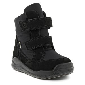 Winter Boots Urban Mini Gore-Tex