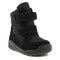 Winter Boots Urban Mini Gore-Tex - 764801-51052