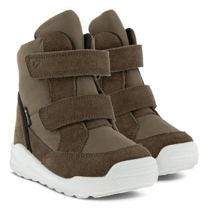 Winter Boots Gore-Tex 764801-55894