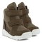 Winter Boots Gore-Tex 764801-55894 - 764801-55894