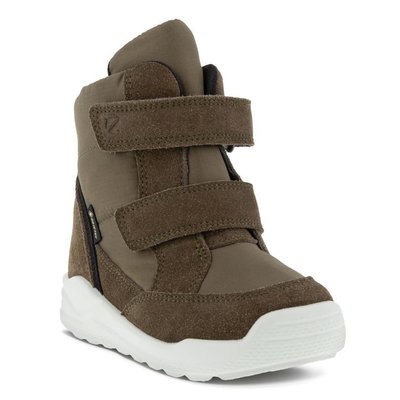 ECCO Winter Boots Gore-Tex 764801-55894