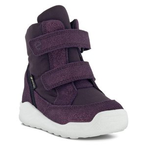 Winter Boots Urban Mini Gore-Tex