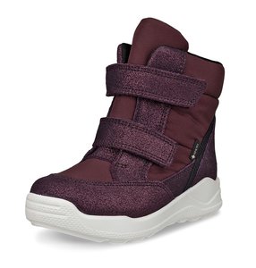 Зимние сапоги Urban Mini Gore-Tex