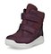 Зимние сапоги Urban Mini Gore-Tex - 764801-60229