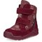 Зимние сапоги Urban Mini Gore-Tex - 764801-61413