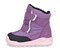 Winter Boots Urban Mini WP - 764821-61879