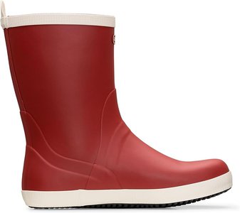 Rubber Boots Seilas