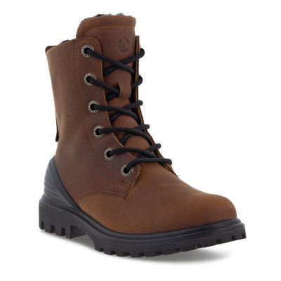 ECCO Winter boots for woman, HydroMax 770073-02671