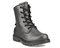 Woman's winter boots TREDTRAY - 770073-60806