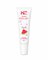 Kids’ lip balm “Watermelon” (5+) - 7711